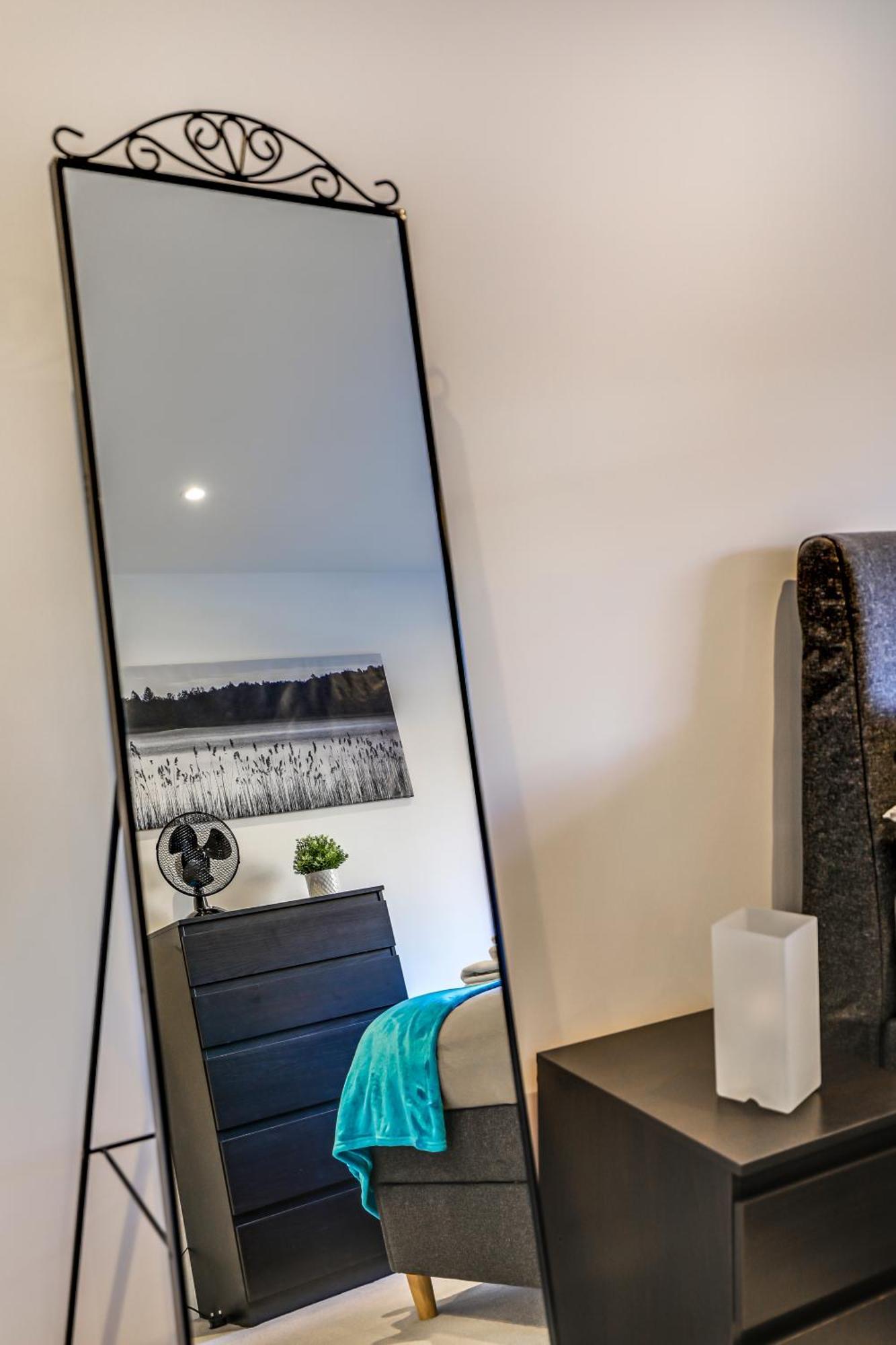 Exceptionally Spacious Central Canterbury Home Luaran gambar