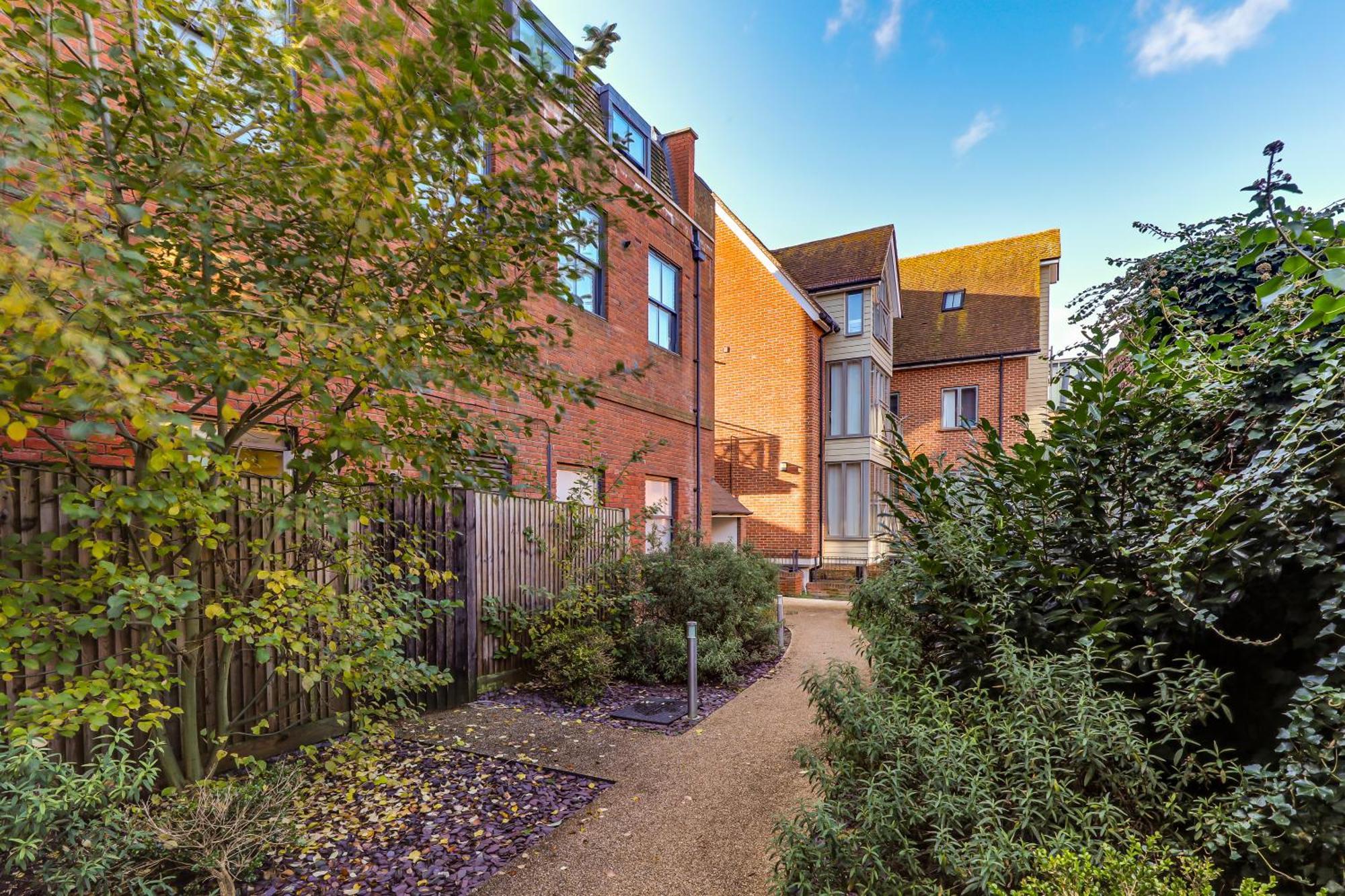 Exceptionally Spacious Central Canterbury Home Luaran gambar