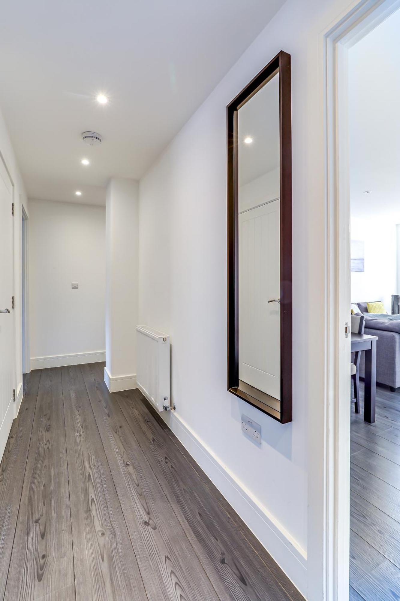Exceptionally Spacious Central Canterbury Home Luaran gambar