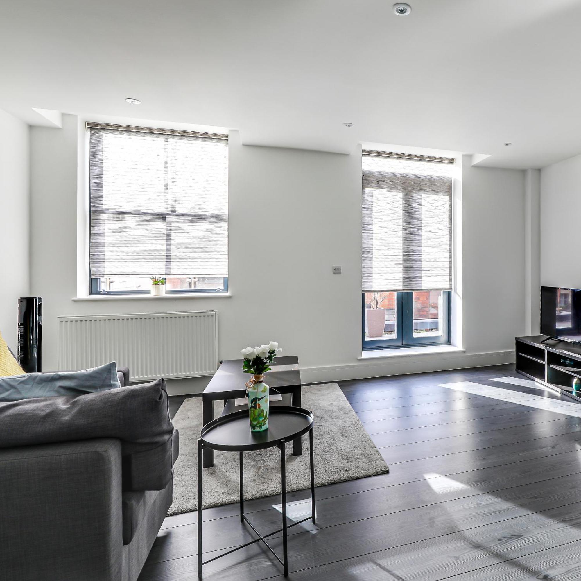 Exceptionally Spacious Central Canterbury Home Luaran gambar