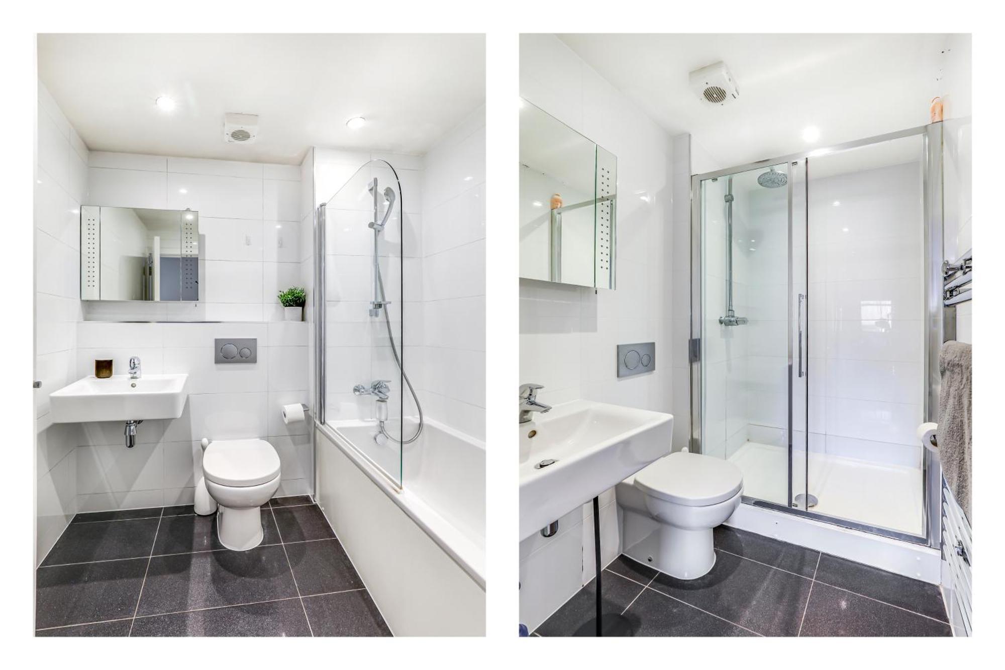 Exceptionally Spacious Central Canterbury Home Luaran gambar